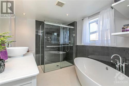 2816-tatlock-road-clayton-villiage-mississippi-mills-17 at 2816 Tatlock Road, Clayton Villiage, Mississippi Mills