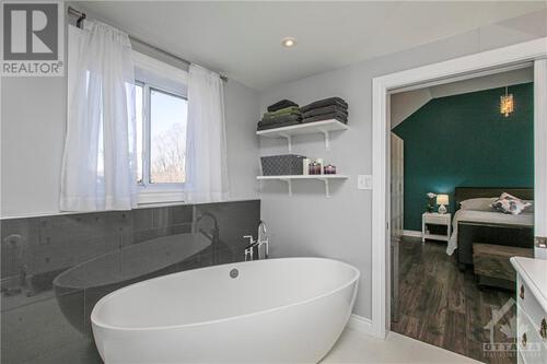 2816-tatlock-road-clayton-villiage-mississippi-mills-18 at 2816 Tatlock Road, Clayton Villiage, Mississippi Mills