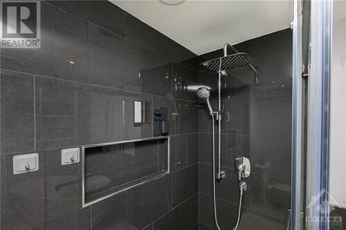 2816-tatlock-road-clayton-villiage-mississippi-mills-19 at 2816 Tatlock Road, Clayton Villiage, Mississippi Mills