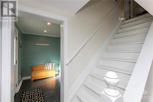 2816-tatlock-road-clayton-villiage-mississippi-mills-20 at 2816 Tatlock Road, Clayton Villiage, Mississippi Mills