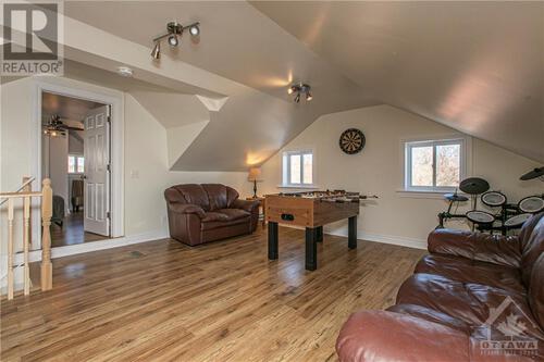 2816-tatlock-road-clayton-villiage-mississippi-mills-22 at 2816 Tatlock Road, Clayton Villiage, Mississippi Mills