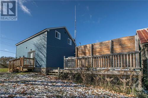 2816-tatlock-road-clayton-villiage-mississippi-mills-26 at 2816 Tatlock Road, Clayton Villiage, Mississippi Mills