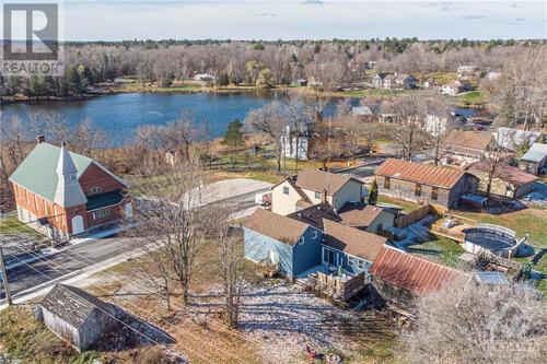 2816-tatlock-road-clayton-villiage-mississippi-mills-29 at 2816 Tatlock Road, Clayton Villiage, Mississippi Mills