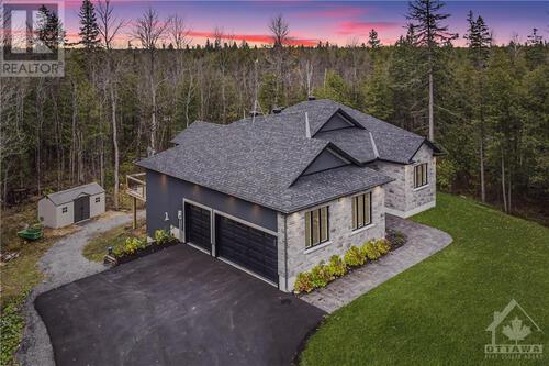 322-cams-way-cams-way-beckwith-00 at 322 Cam's Way, Cam's Way, Beckwith