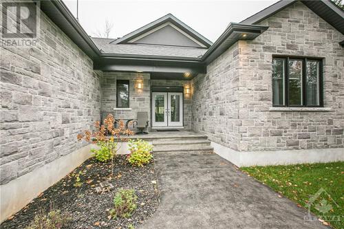 322-cams-way-cams-way-beckwith-01 at 322 Cam's Way, Cam's Way, Beckwith