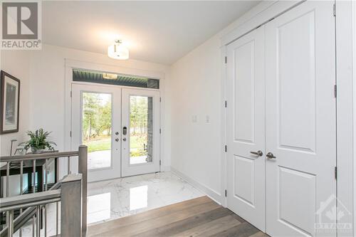 322-cams-way-cams-way-beckwith-02 at 322 Cam's Way, Cam's Way, Beckwith