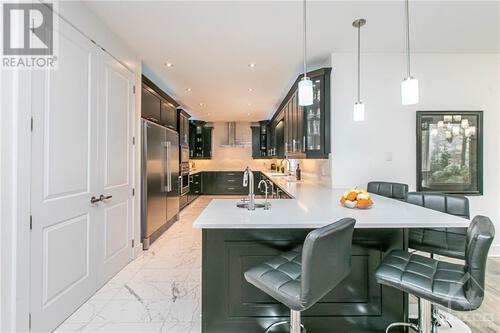 322-cams-way-cams-way-beckwith-06 at 322 Cam's Way, Cam's Way, Beckwith