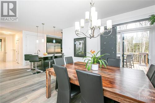 322-cams-way-cams-way-beckwith-11 at 322 Cam's Way, Cam's Way, Beckwith