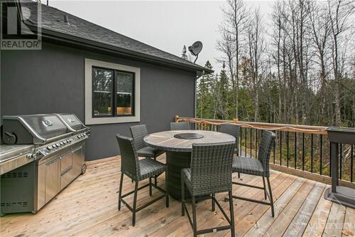 322-cams-way-cams-way-beckwith-12 at 322 Cam's Way, Cam's Way, Beckwith