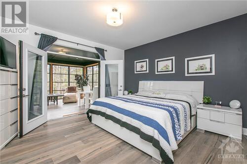 322-cams-way-cams-way-beckwith-13 at 322 Cam's Way, Cam's Way, Beckwith