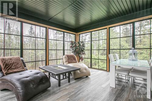 322-cams-way-cams-way-beckwith-14 at 322 Cam's Way, Cam's Way, Beckwith