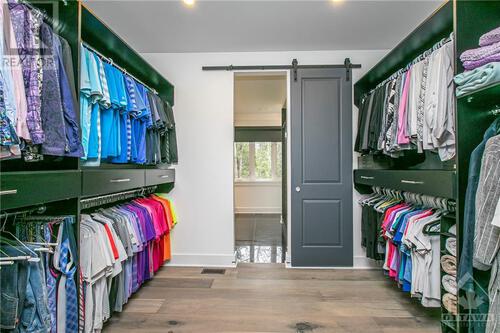 322-cams-way-cams-way-beckwith-15 at 322 Cam's Way, Cam's Way, Beckwith