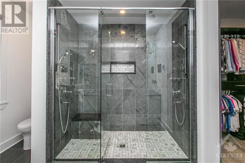 322-cams-way-cams-way-beckwith-17 at 322 Cam's Way, Cam's Way, Beckwith