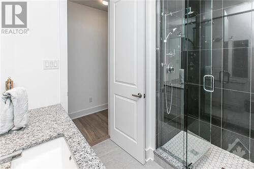 322-cams-way-cams-way-beckwith-19 at 322 Cam's Way, Cam's Way, Beckwith