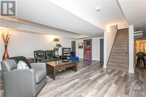 322-cams-way-cams-way-beckwith-20 at 322 Cam's Way, Cam's Way, Beckwith