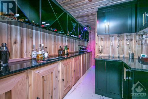 322-cams-way-cams-way-beckwith-21 at 322 Cam's Way, Cam's Way, Beckwith