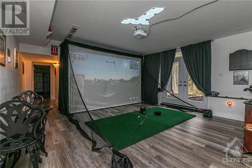 322-cams-way-cams-way-beckwith-22 at 322 Cam's Way, Cam's Way, Beckwith