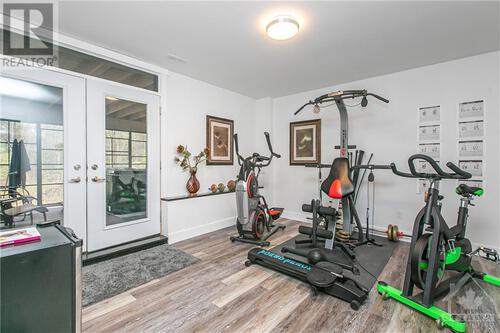 322-cams-way-cams-way-beckwith-23 at 322 Cam's Way, Cam's Way, Beckwith