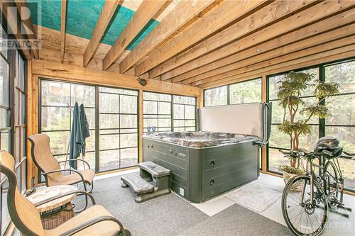 322-cams-way-cams-way-beckwith-24 at 322 Cam's Way, Cam's Way, Beckwith