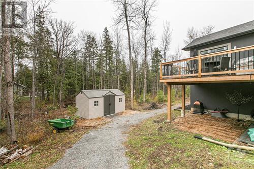 322-cams-way-cams-way-beckwith-28 at 322 Cam's Way, Cam's Way, Beckwith