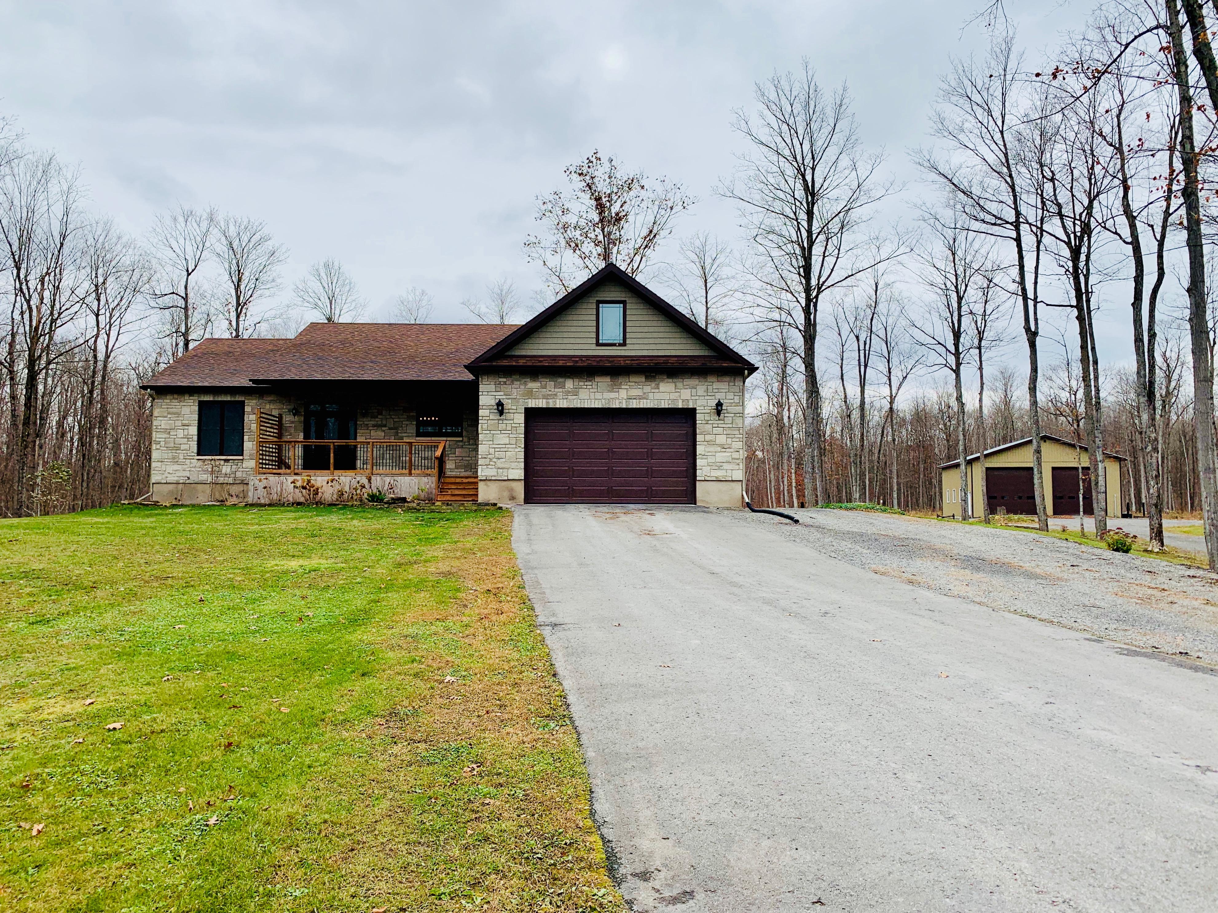 538 Bolton Road, Merrickville 