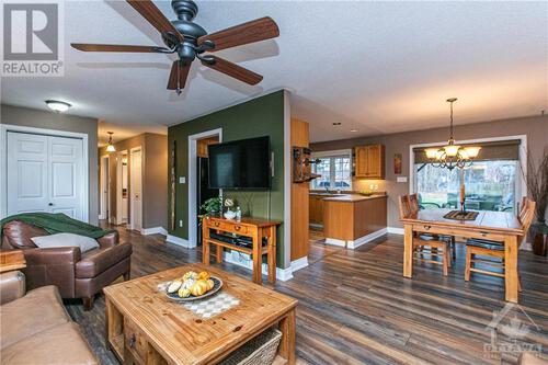 108-snye-court-fitzroy-harbour-fitzroy-harbour-05 at 108 Snye Court, Fitzroy Harbour