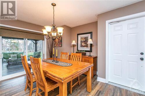 108-snye-court-fitzroy-harbour-fitzroy-harbour-06 at 108 Snye Court, Fitzroy Harbour