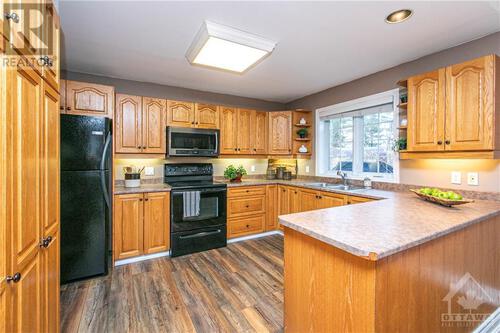 108-snye-court-fitzroy-harbour-fitzroy-harbour-09 at 108 Snye Court, Fitzroy Harbour