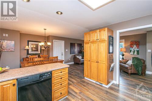 108-snye-court-fitzroy-harbour-fitzroy-harbour-12 at 108 Snye Court, Fitzroy Harbour