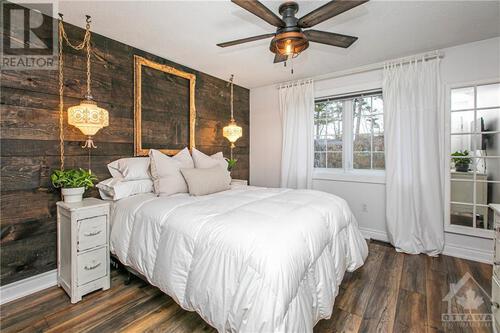 108-snye-court-fitzroy-harbour-fitzroy-harbour-14 at 108 Snye Court, Fitzroy Harbour