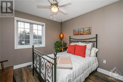 108-snye-court-fitzroy-harbour-fitzroy-harbour-17 at 108 Snye Court, Fitzroy Harbour