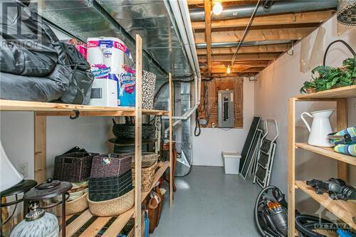 108-snye-court-fitzroy-harbour-fitzroy-harbour-23 at 108 Snye Court, Fitzroy Harbour