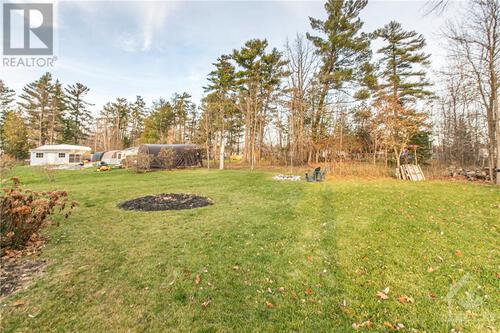 108-snye-court-fitzroy-harbour-fitzroy-harbour-24 at 108 Snye Court, Fitzroy Harbour