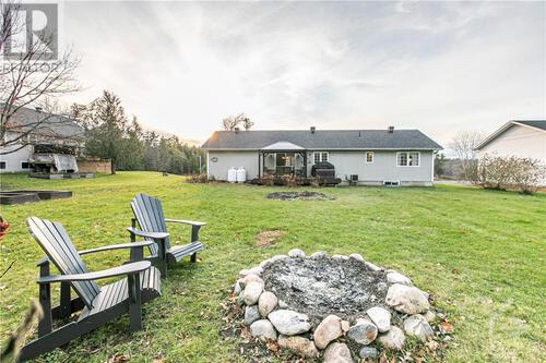 108-snye-court-fitzroy-harbour-fitzroy-harbour-25 at 108 Snye Court, Fitzroy Harbour