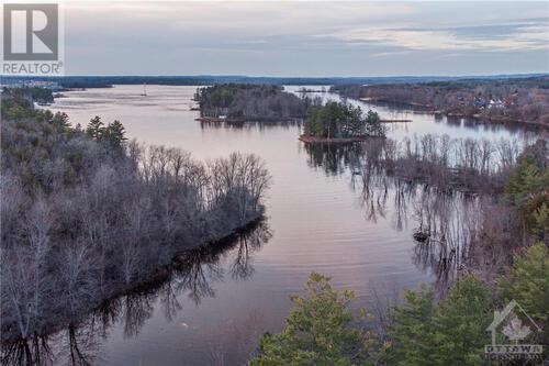 108-snye-court-fitzroy-harbour-fitzroy-harbour-29 at 108 Snye Court, Fitzroy Harbour