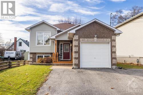 100-sarah-street-carleton-place-carleton-place-00 at 100 Sarah Street, Carleton Place