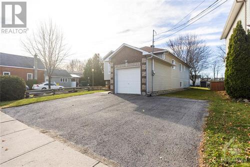 100-sarah-street-carleton-place-carleton-place-01 at 100 Sarah Street, Carleton Place