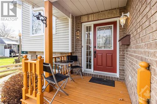 100-sarah-street-carleton-place-carleton-place-02 at 100 Sarah Street, Carleton Place