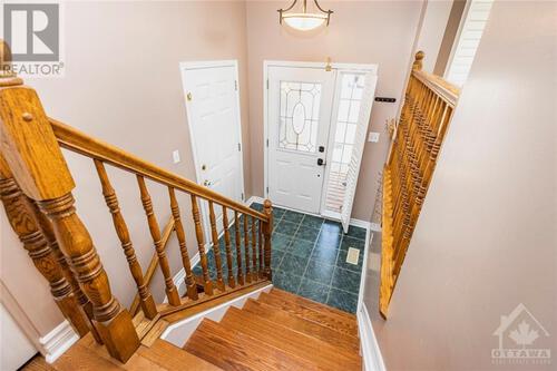 100-sarah-street-carleton-place-carleton-place-03 at 100 Sarah Street, Carleton Place