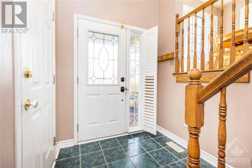 100-sarah-street-carleton-place-carleton-place-04 at 100 Sarah Street, Carleton Place