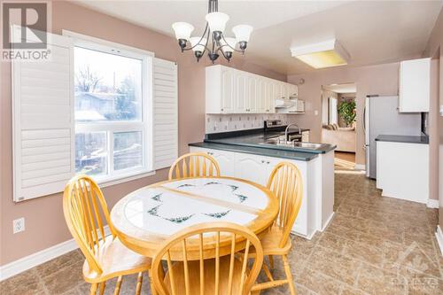 100-sarah-street-carleton-place-carleton-place-06 at 100 Sarah Street, Carleton Place