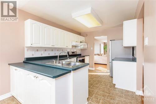 100-sarah-street-carleton-place-carleton-place-07 at 100 Sarah Street, Carleton Place