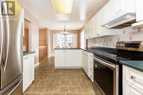 100-sarah-street-carleton-place-carleton-place-08 at 100 Sarah Street, Carleton Place