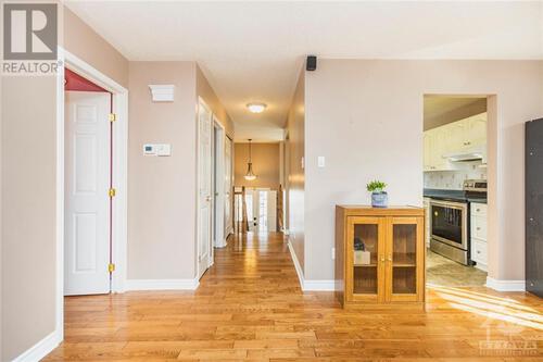 100-sarah-street-carleton-place-carleton-place-12 at 100 Sarah Street, Carleton Place