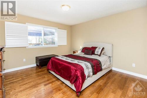 100-sarah-street-carleton-place-carleton-place-13 at 100 Sarah Street, Carleton Place