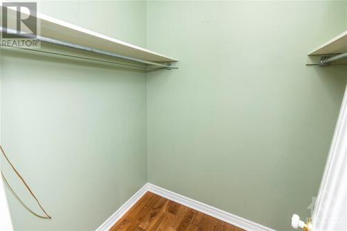 100-sarah-street-carleton-place-carleton-place-14 at 100 Sarah Street, Carleton Place