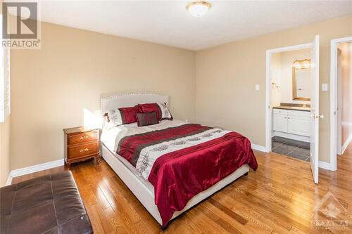 100-sarah-street-carleton-place-carleton-place-15 at 100 Sarah Street, Carleton Place