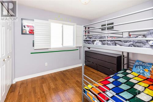 100-sarah-street-carleton-place-carleton-place-18 at 100 Sarah Street, Carleton Place