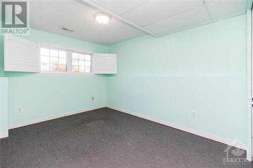 100-sarah-street-carleton-place-carleton-place-20 at 100 Sarah Street, Carleton Place