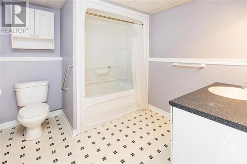 100-sarah-street-carleton-place-carleton-place-22 at 100 Sarah Street, Carleton Place